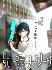 西瓜影音播放器技术